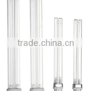 UV Lamp thumbnail-1