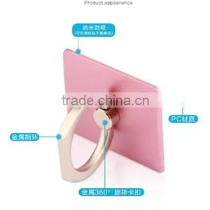 Phone Accessories Rotating Metal Mobile Phone Stand Holder For IPad,For IPhone thumbnail-5