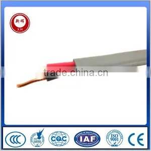 Flat Power Cable thumbnail-6
