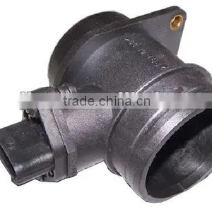 High Quality Air Flow Meter for Chery A21/V5/T11/B11/A1 OEM No A11-3614011 thumbnail-1