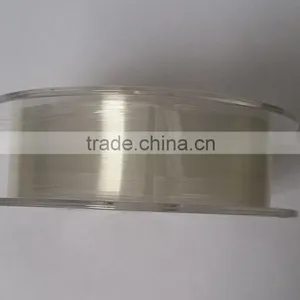 Nylon MonofilamentFishing Line Nature thumbnail-2