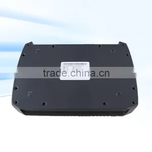 Hospital Management System RFID Reader Clou CL7206C2 h thumbnail-4