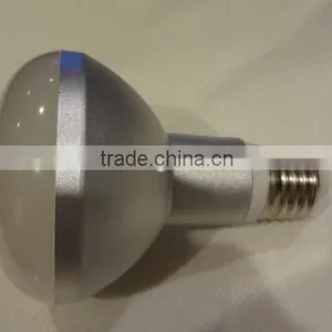 Energy-saving R80 Aluminium Led Reflector Shade Lamps thumbnail-6