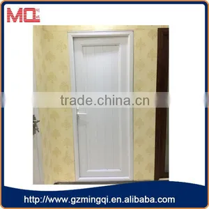 Conch Brand Pvc Door Panel Single Panel Door thumbnail-1