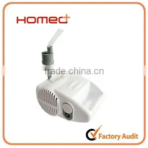 Quite Personal Care Air Compressor Hand Nebulizer thumbnail-2