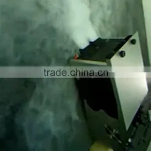 Low Noise 3000w Fog Smoke Machine thumbnail-1