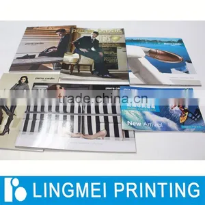 Competitive Price 3d Photo Paper Printing Service thumbnail-1