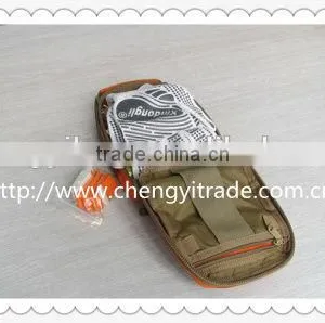 Fashion Hot Sale Good Quality Sale Tool Kit thumbnail-4