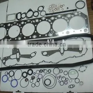 Volvo Truck Accessory :gasket Kit VOLVO 85103632 & 20710309 thumbnail-1