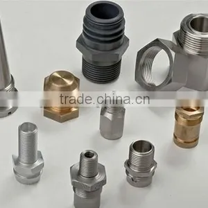 Computer Accessory Rivet Hardware Quality Products Fastener Spare Part thumbnail-1