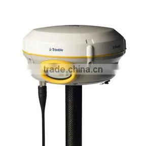 Hot Sale Best Price R4 Trimble GNSS RTK thumbnail-1