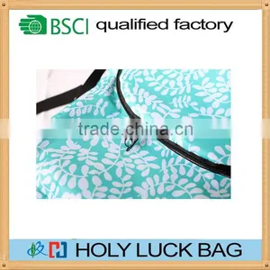 Hot Sale Custom Logo Sports Backpack Double Shoulder Bags HL-PB193 thumbnail-2