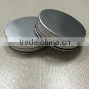 Aluminum Screw Caps thumbnail-1