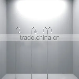 Portable Light Pole,garden Light Pole,street Light Pole thumbnail-4