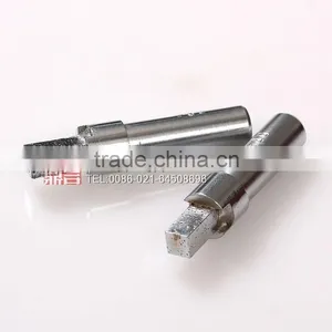 Diamond Dressing Tools,multipoint Diamond Dresser, thumbnail-2