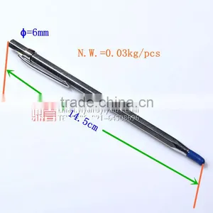 Yiyan Retractable Carbide Tipped Scriber Carbide-tip Scriber thumbnail-6