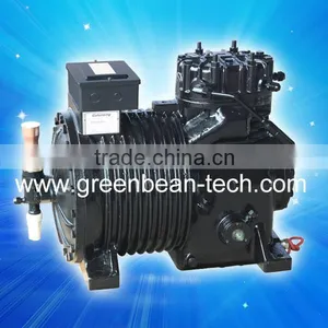 R404a zb Copeland Compressor ZB26KQE-PFJ,scroll zb Copeland Compresso thumbnail-5