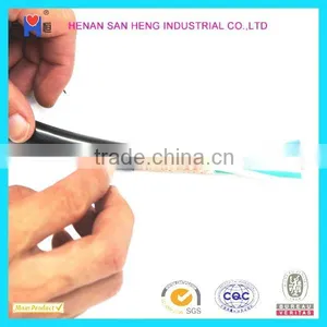 AWG18 Multi Core Multi Strand TS/TC PVC Sheathed Heat Resistant Control Cable thumbnail-5