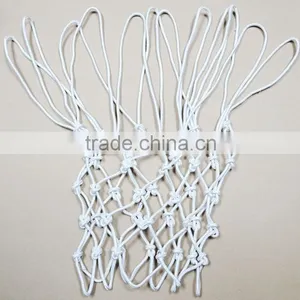 PP/Polyetser/Nylon Basketball Nets thumbnail-1