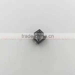 Tact Switch 12*12*6 thumbnail-3