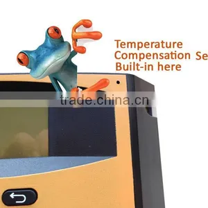 Pwm Solar Charge Controller for Off-grid Solar System thumbnail-3