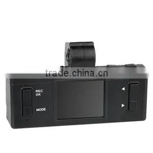 1.5 Inch Screen Car Camera Dvr thumbnail-1