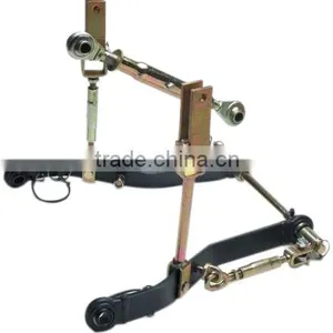 Tractor Three Point Linkage Kit thumbnail-1