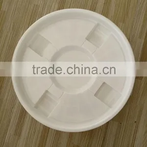 Movable Wheel Tray thumbnail-1