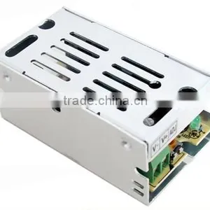 5V 2A 10w Switching Power Supply for Cctv,camera thumbnail-1