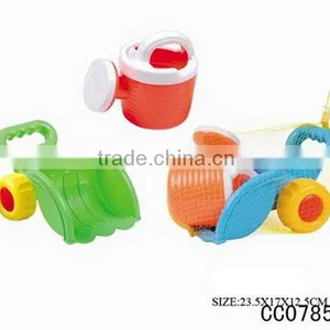 Cheap Crazy Selling New Cheap Wholesale Kids Plastic Toys thumbnail-1