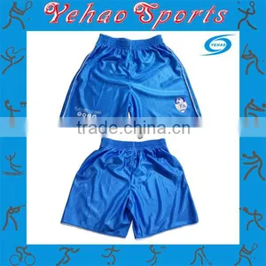No MOQ Wholeasle Cutomized Full Soccer Kits thumbnail-4