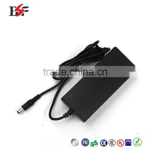12V 5A Adapter For Liquid Crystal Display thumbnail-3