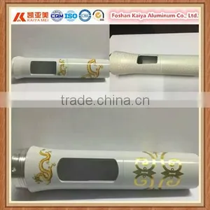 Aluminum Bar Stage Tube for Home Decoration thumbnail-6
