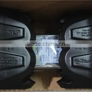 Hot Sale 652583-B21 600GB 10K 2.5 Sas HDD For HP YN thumbnail-6
