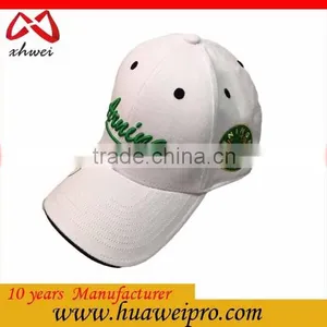 New 2016 Hot Fashion Novelty Baseball Cap Sun Visor Hat Man's Women's Sport Cool Golf Cap thumbnail-2