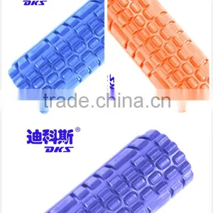 Muscle Relax Yoga Roller EVA Foam Roller thumbnail-1