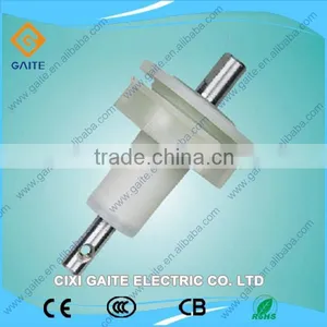 Washing Machine Fitting thumbnail-1