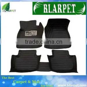 Newest Cheapest 3d Car Floor Mat Price thumbnail-1
