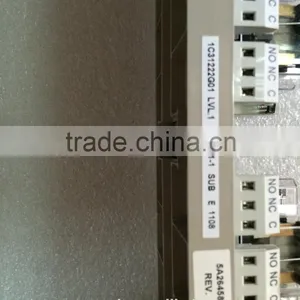 1C31222G01 5A26458G05 thumbnail-1