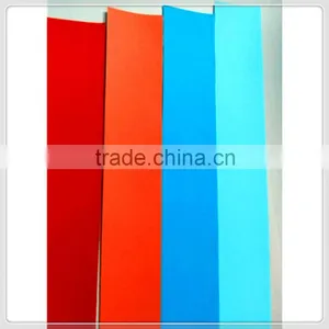 Wholesale Self Adhesive Fabric Patch, Nylon Tent Repair Patches thumbnail-1