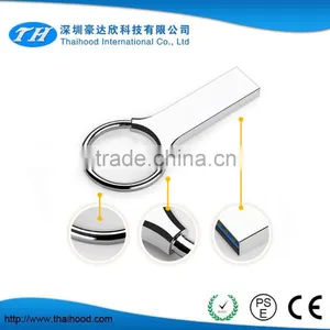 Best Selling High Speed Usb 3.0 1TB Usb Flash Drive Quality Choice Supplier's Choice thumbnail-6