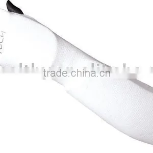 Forearm & Hand Guard for Martial Arts Training thumbnail-1