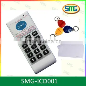 SMG-ICD001 2016 New English Version Super IC/ID Copier thumbnail-3