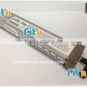 371-0717 RAID Controller Battery for 6140 5320 5430 for SUN thumbnail-2
