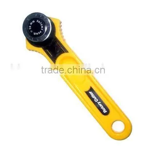 RC-2 ROTARY CUTTER 28 mm Manufacturer & Export thumbnail-3