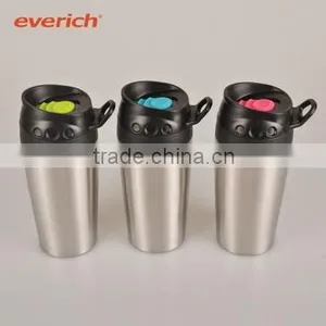 Everich 2016 Top Quality Home Drinking Promotional Mug thumbnail-1