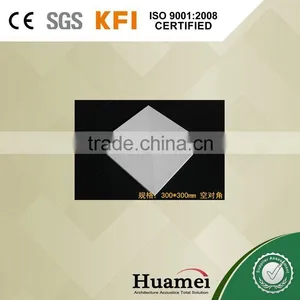Linyi Materials Used for False Ceiling Made in China thumbnail-1