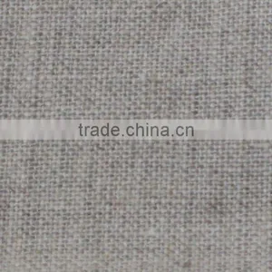 Canvas Fabric thumbnail-4