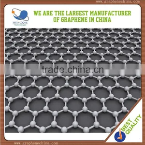 Platinum NPs Grapheme Nanocomposites thumbnail-1