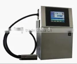 Ink Jet Printer With High Quality thumbnail-1